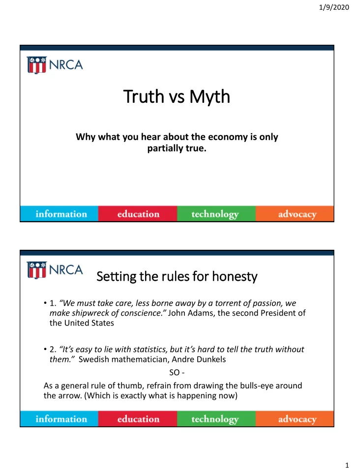 tru ruth vs myt yth
