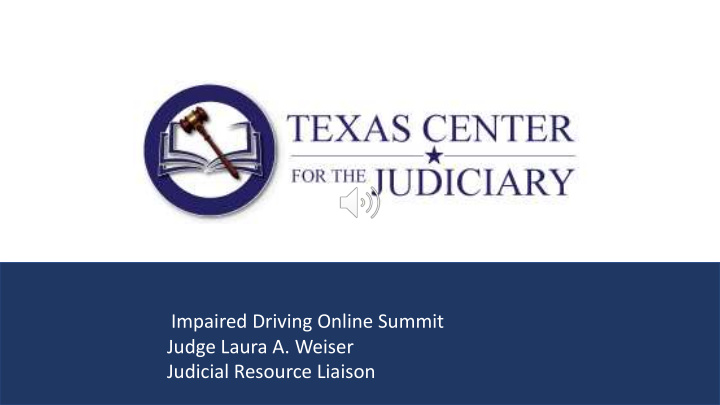 2016 family justice conference name of presentation