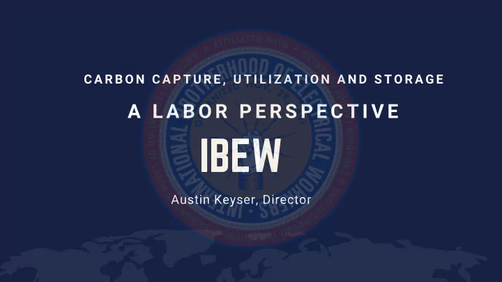 ibew