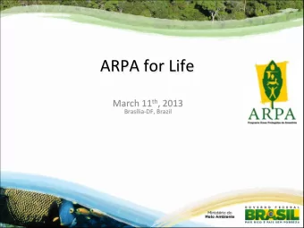 !&quot;#!$%&amp;'$()%* ! +,'-.$// 0. 1$23/4$  5',678),9:;1$5',&lt;)8$