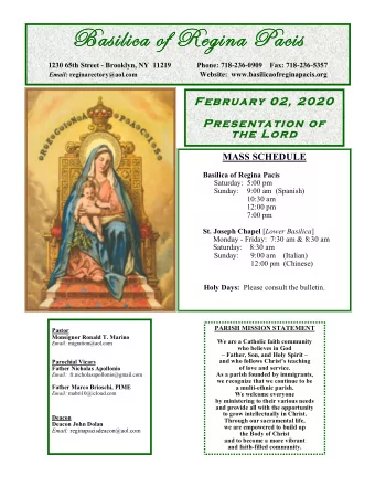 Ut||vt y exz|t ctv|  Ut||vt y exz|t ctv|  1230 65th Street - Brooklyn, NY