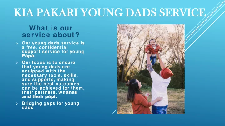 kia kia pakar pakari yo young da dads ds se serv rvice