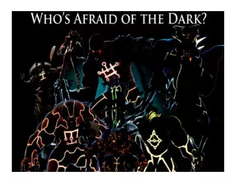 2013  Marvel  HeroClix  Storyline  Organized  Play    Event  Series