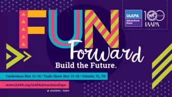 Fun F  Fun Forw  orwar  ard:  d: An Intr  An Introductor  oductory  y  Wor  orkshop to  kshop to Pr