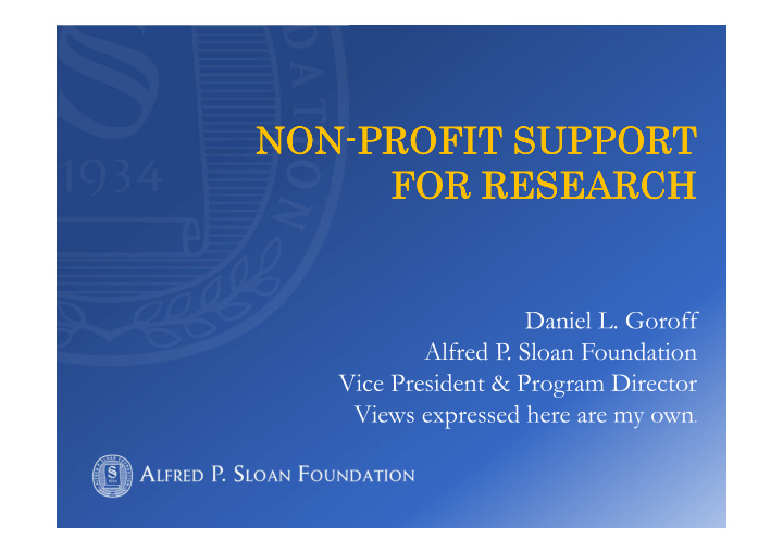 non non profit support profit support non non profit