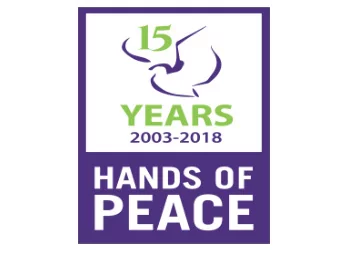 MISSION  People dont get along because they fear each other.  People fear each other because