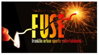 ECONOMIC DEVELOPMENT OBJECTIVES  Redevelopment of the Franklin Urban Corridor to promote