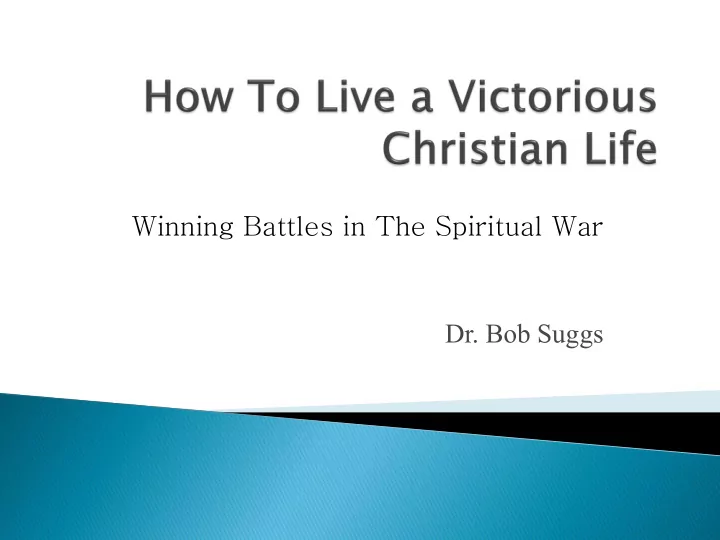 dr bob suggs battles bunker hill attack on canada