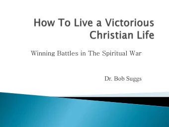 Dr. Bob Suggs  Battles  Bunker Hill  Attack on Canada  Revolutionary  Siege of Boston