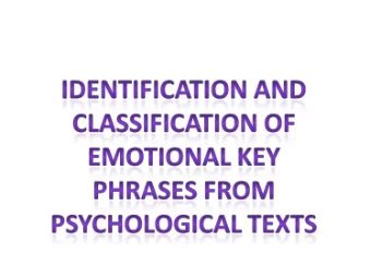 Authors  Apurba Paul  Dr. Dipankar Das  JIS College of Engineering  Jadavpur University  Kalyani,