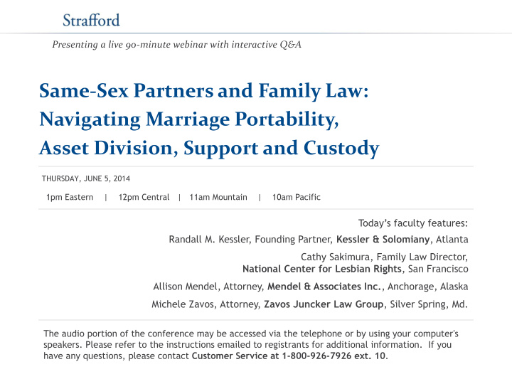 same sex partners and family law navigating marriage