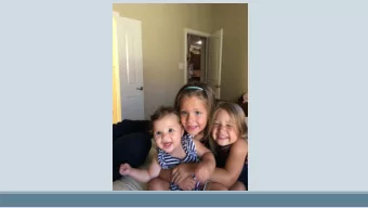 Tithing and Giving  A BIBLICAL PERSPECTIVE, A MATTER OF HEART  Money and the Bible  60% of Jesus