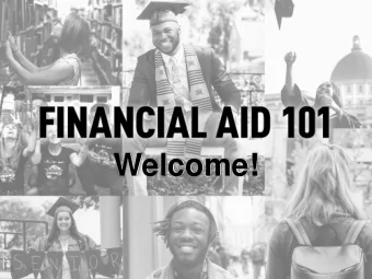 Welcome!  Latest Headlines &amp; Trends  A Recent Survey* Says  Please note:  students and