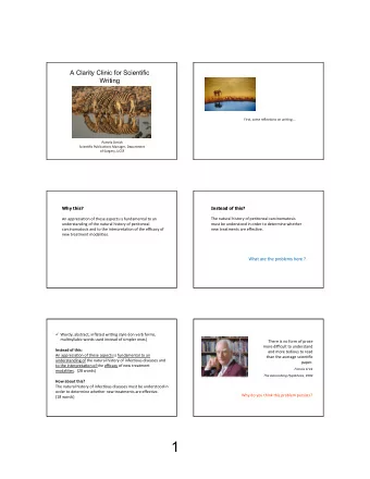 1 &amp;Novice&amp;Writers&amp;Can  t&amp;Master&amp;It&amp;All!&amp;  &amp; &amp;