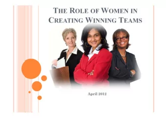 Why do I have  to go first?  Theres no I in  Team Dorothy H IGH F IVE ! N ONE OF U S