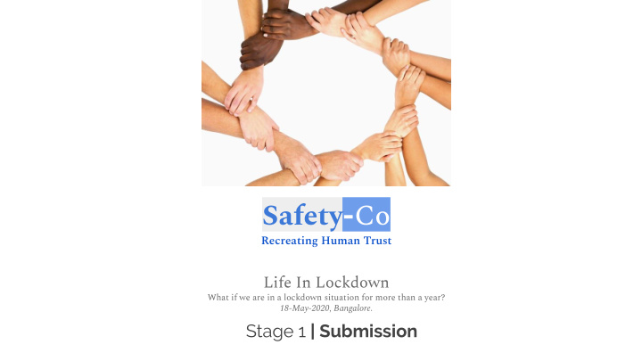safety co