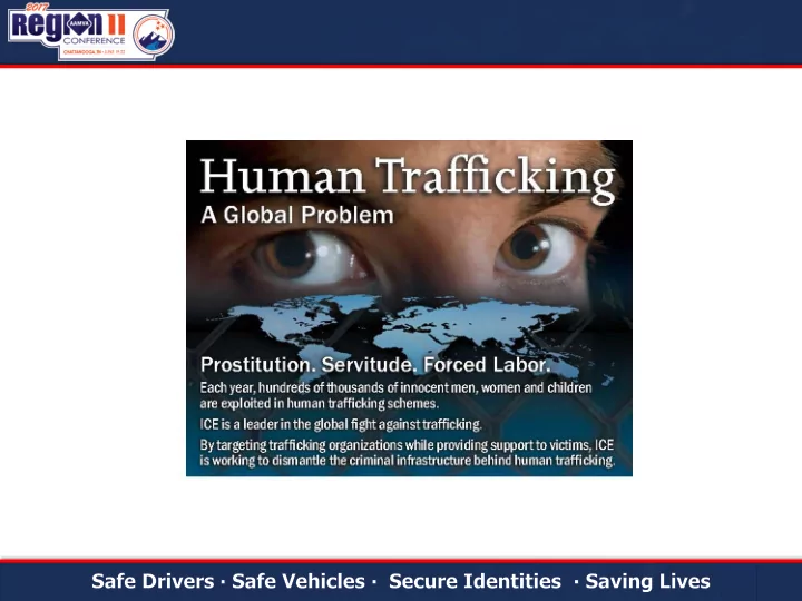 homeland security s dhs efforts to