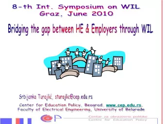 2% Earth surface, 6.8% Land area, 12% population  48 countries, 46 languages (3 main group), 5