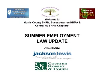 !&quot;#$ %  &quot;!&amp;%