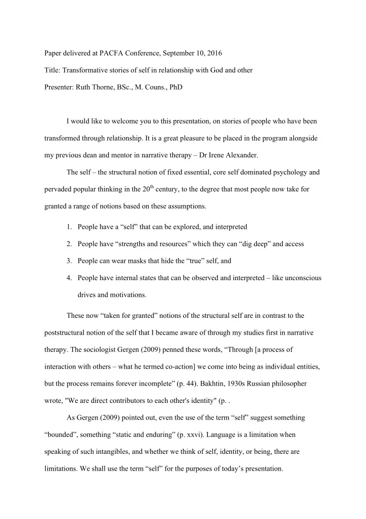 paper delivered at pacfa conference september 10 2016