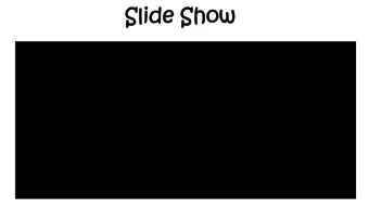 Sl  Slid  ide  e Sh  Show  ow  The  Pursuit Of  Atonement  By  Maxwell Somtochukwu Nwabunike