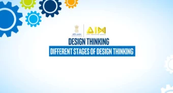 I feel  Helpless  Because of  Insecure  Darkness  I am  Fear of Falling  Struggling  I am trying