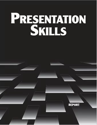 Presentation Skills  By  Anthony J  . Alessandra, Ph.D.  Phillip L. Hunsaker, Ph.D.  My father gave