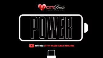 1. Worrying Is Not the Disposition  of Believers.  Matthew 6:25  25 - Therefore I tell you, do