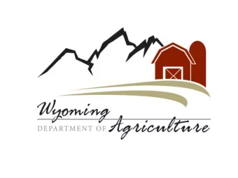 of Agriculture  Wyoming Ag Statistics  In 2017, the value added to Wyomings economy  by the