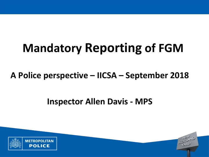 from 31 st october 2015 all regulated professionals
