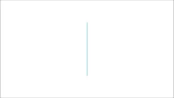 #TheCword Presented by: Anthony Govender  CEO &amp; Boardroom Activist  ASI Financial Services