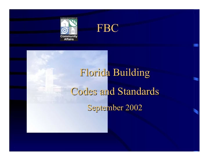 fbc