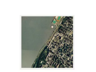 New York City GIS Utility  Why GIS For NYC   Data is key to using information technology