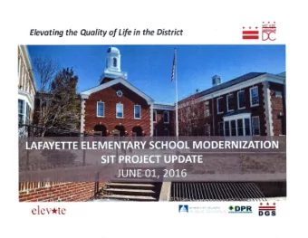 E Lt-  \  i\'  fr  tfr  Ir  ii,''  t  ltt  t,&quot;  lr  ;l  'r.r  -l  ,i  {l  i;  I  ***