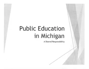 ffimffi w* &amp;&amp;uw ffi &amp;m ffitr ffiffiX &amp; ffiffiff Kffiffitr $u-11{. &quot;}&quot;