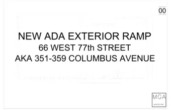 01  I  I  I  I  I  I  I  I  I  I-  w  w  a::  I-  C/)  ..Co +-' I  1'--- ELEVATOR LOBBY  f'..,5S