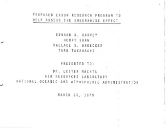 -&lt;  -  o  (3O  x-(-)  :=  trl  et &gt;&lt; F{  ct')  (t)  trJ  C.)  I.J.J  G,  d.  o- c\ u-l