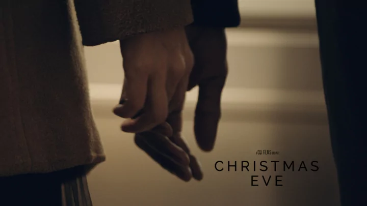 an unlikely romantic connection revives two disheartened