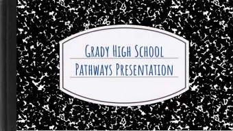 Pathways Presentation  3D Pathway  2  Fibers and Fashion  Une Belle Revolution is the ONLY fully