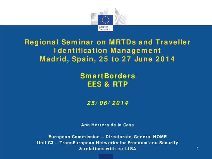 2 5 0 6 2 0 1 4 ana herrera de la casa european com m