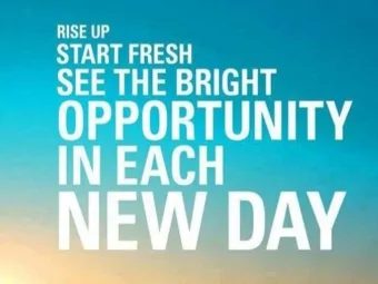 WELCOME  No fire alarms scheduled  Please ensure that you do visit the many  universities