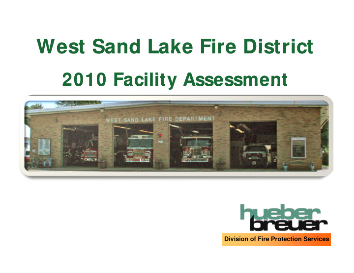 west sand lake fire district west sand lake fire district