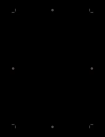 Louis A. Chiafullo, Kelly A. Cruz-Brown, Janice Rourke  Hugener, Joseph C. Monahan, and Daryn E.