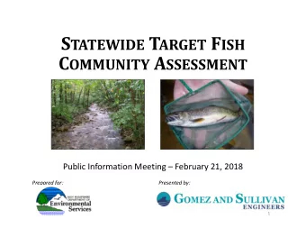 Q UESTIONS ON THE P ROCESS ?  27 R IVER -S PECIFIC D ISCUSSIONS  Delineation Results for