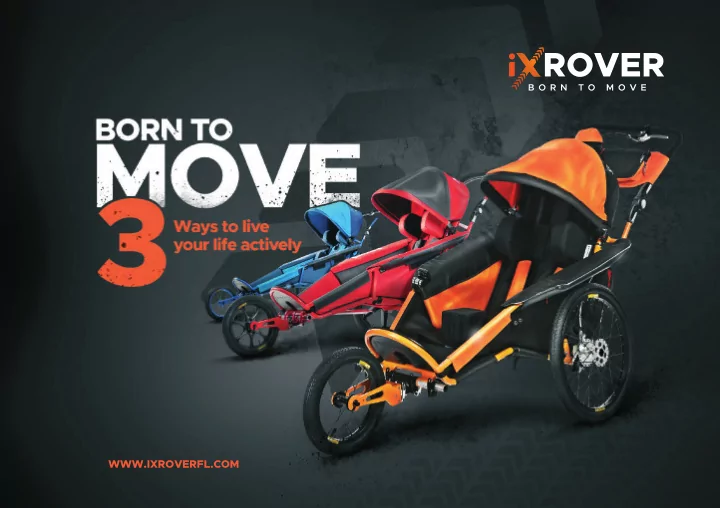 www ixroverfl com about us