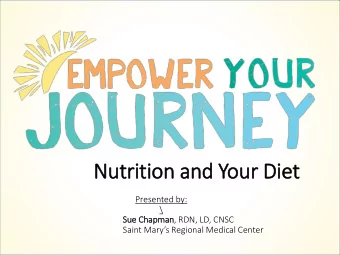 Click to edit Master title style  Second level  Third level  Fourth level  Fifth level