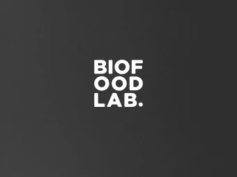 Bite Bar is 100% raw nut and fruit bar   from Russia made by BioFoodLab company  All ingredients