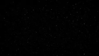 Hungry feeling during a normal  day  HUNGER SIGNALS (GHRELIN LEVELS IN PG/ML)  900  800  700  600