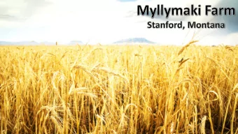 Kady, Kurt, PJ, Kameron Myllymaki  Bruce Myllymaki  Operation 5 Years Ago  February/March