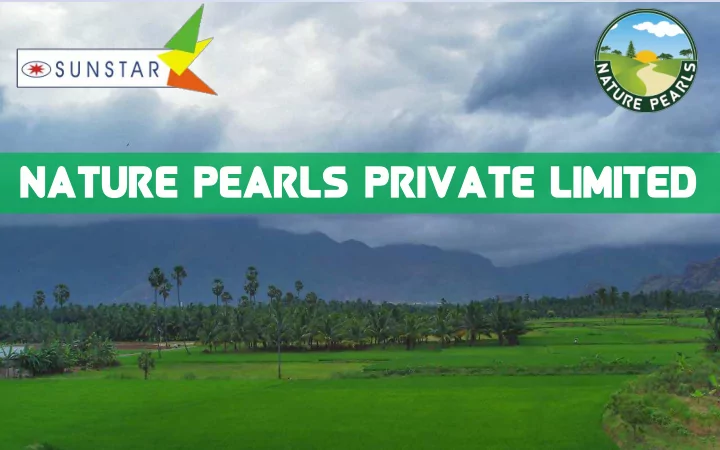 na natu ture re pe pearl arls s pr private ivate li limi